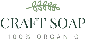 tienda.somosinspira.com